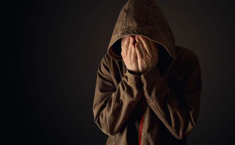 少白头如何治疗 中医教你怎么办