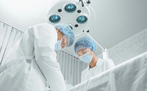 畸胎瘤多大必须手术 大于3cm应尽早手术