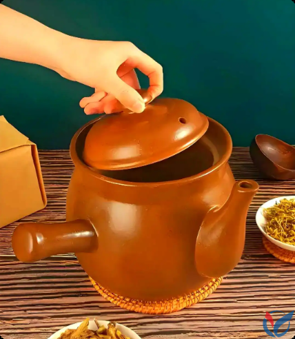 在家煎药需要注意什么？
