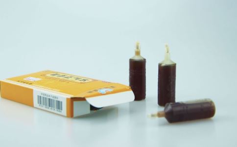 使用藿香正气水 千万别用错