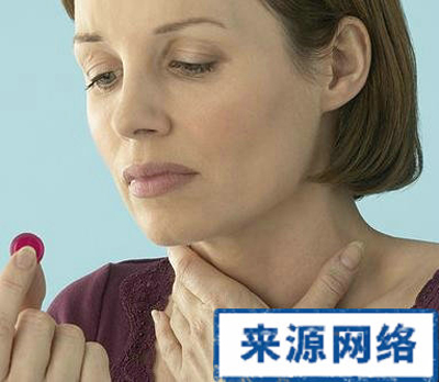 女性肾虚的症状有哪些