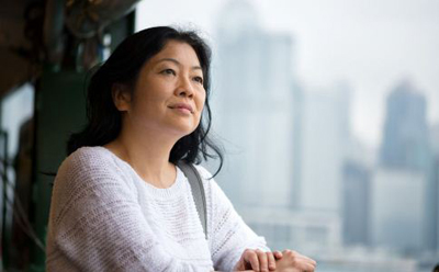 女性内分泌失调的症状 调节内分泌有妙招