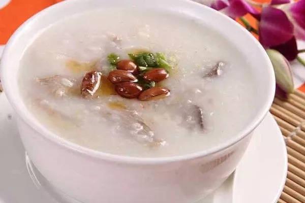 麻雀粥的功效与作用及做法