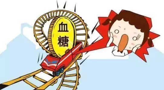 血糖高怎么办？做好这几件事，血糖悄悄降下来