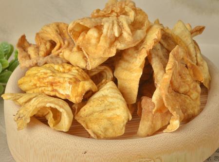 鸡内金有哪些功效与作用及注意事项呢
