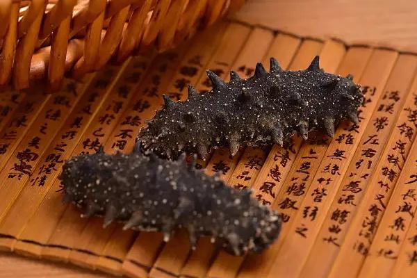 海参吃了会上火吗？哪些人不适合吃海参？