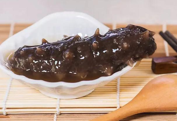 海参的食用方法是什么？吃海参会过敏吗？