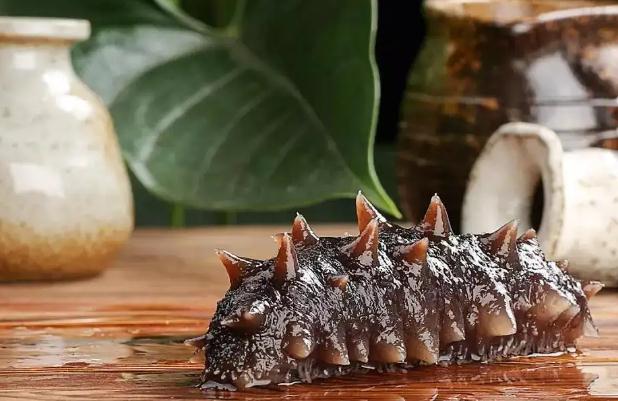 海参的食用方法是什么？吃海参会过敏吗？