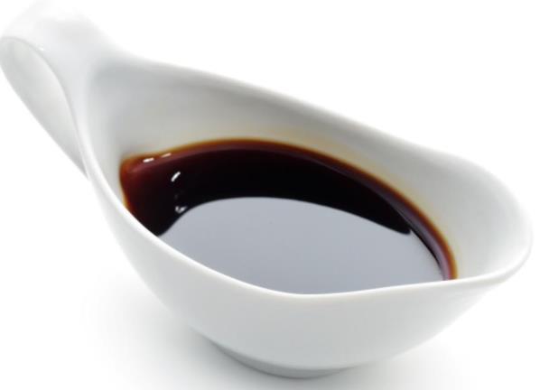 孕妇可以吃酱油吗 氨基酸活性醋酸改善食欲