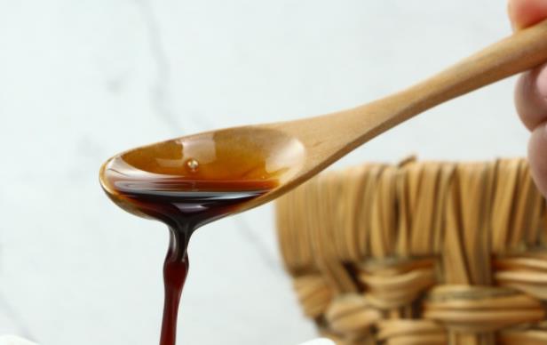 孕妇可以吃酱油吗 氨基酸活性醋酸改善食欲