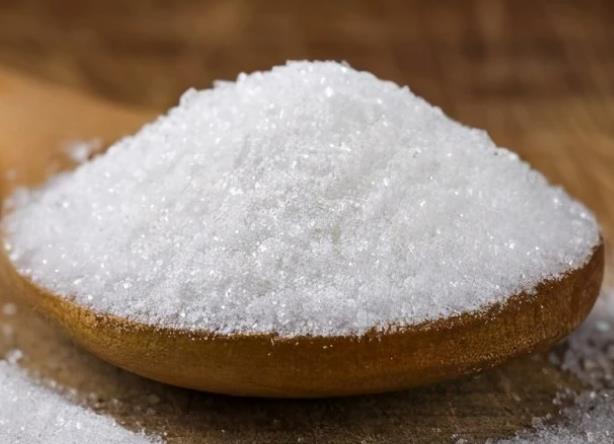 白糖发黄了还能吃吗 发霉滋生细菌加重胃肠道负担