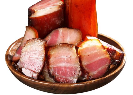 腊肉有点臭还能吃吗 变质食物易引起食物中毒