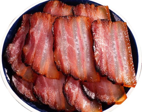 腊肉有哈喇味还能吃吗 被氧化含致癌物质影响身体健康