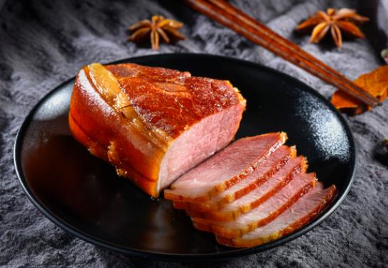 腊肉可以用洗洁精洗吗 化学成分残留影响身体健康