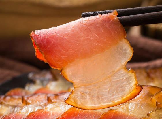 腌制腊肉可以用塑料盆吗 含有毒物质损害人体健康