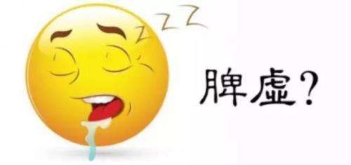 脾虚让人过度肥胖、还会畏寒，是哪些因素带来了脾虚？