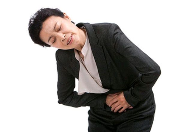 脾虚患者，这8种食物若你忌口，脾胃会慢慢变好