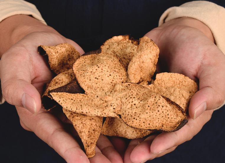 孕妇可以吃陈皮吗？陈皮对孕妇有哪些好处？