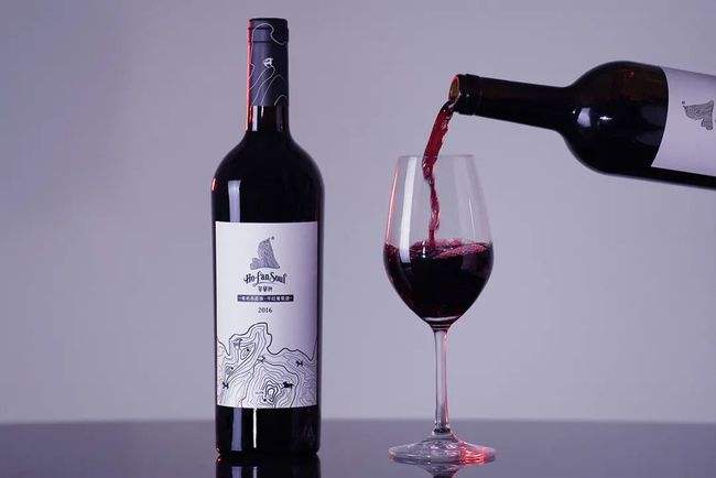 葡萄酒的禁忌你都知道吗？喝葡萄酒也是有讲究的