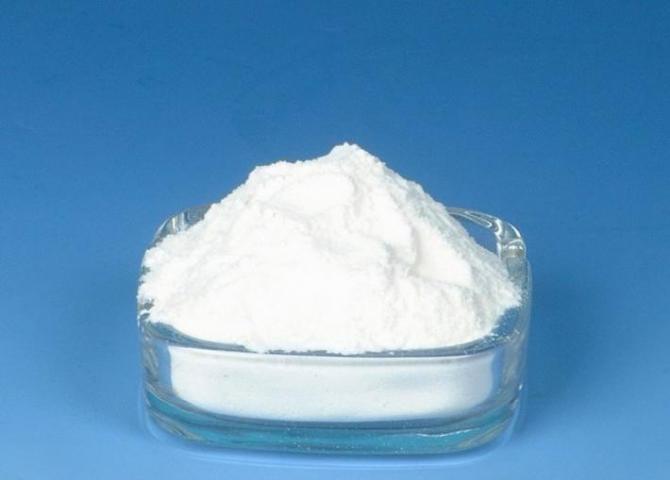 低聚糖有哪些功效与作用及注意事项呢