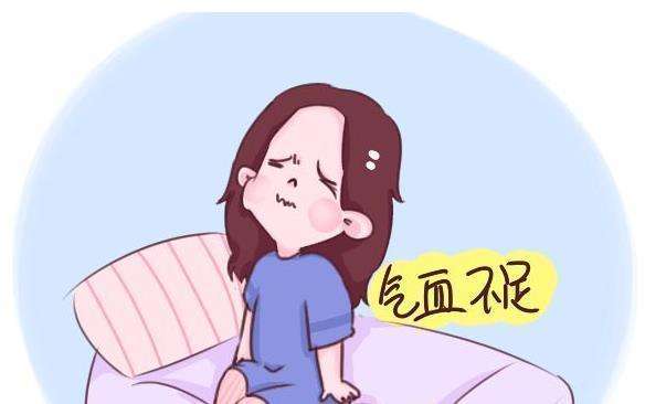 调理气血虚弱的食物有哪些呢？