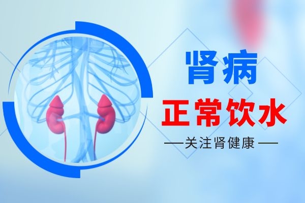 肾病是否能正常饮水.jpg