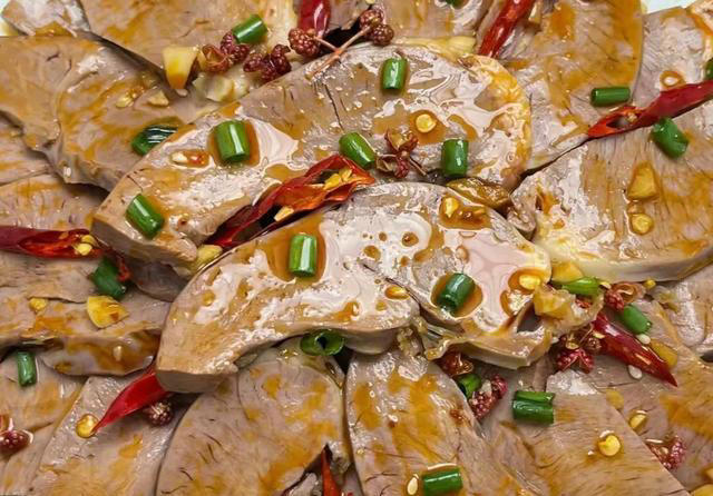 夏天吃啥开胃？八道凉拌菜别错过，开胃健脾提食欲，清爽又低卡