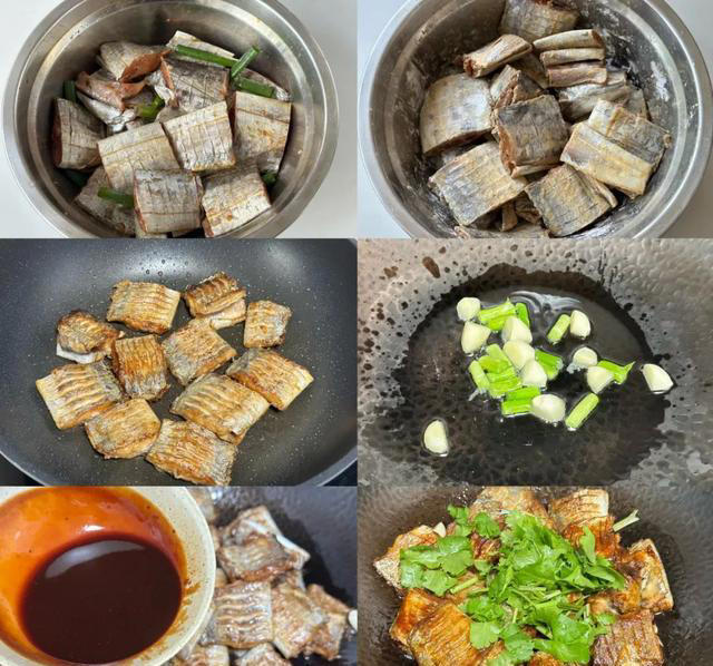 天气热不知道吃什么？这6道简单实用的家常菜收藏好！百吃不腻！