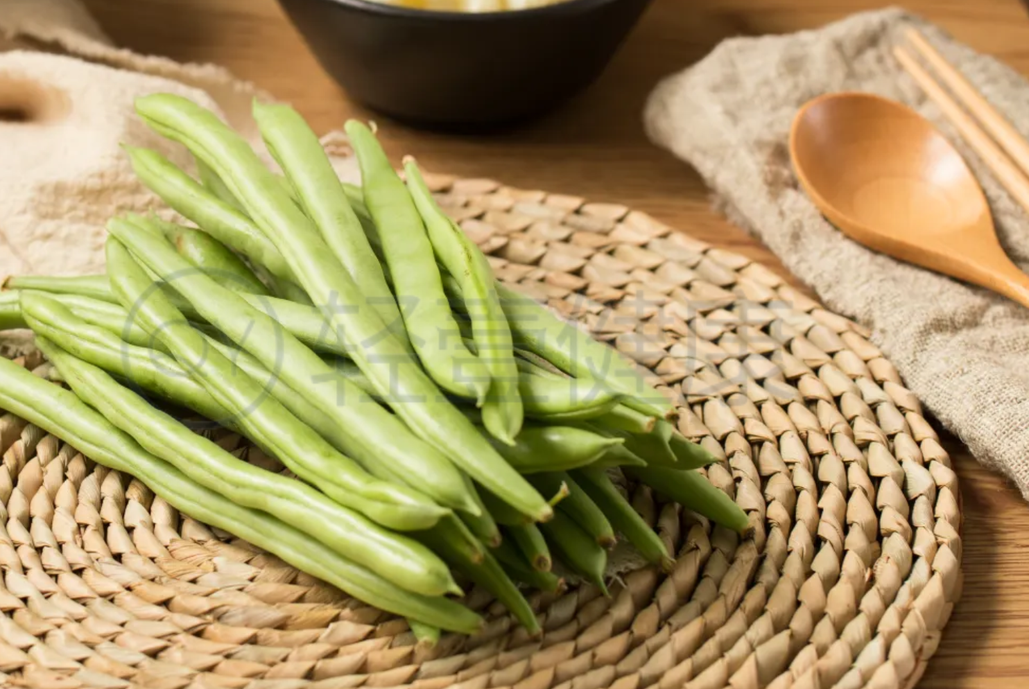 脾虚湿盛食疗方