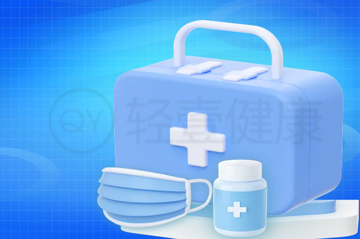 破伤风的传播途径 破伤风的传播途径