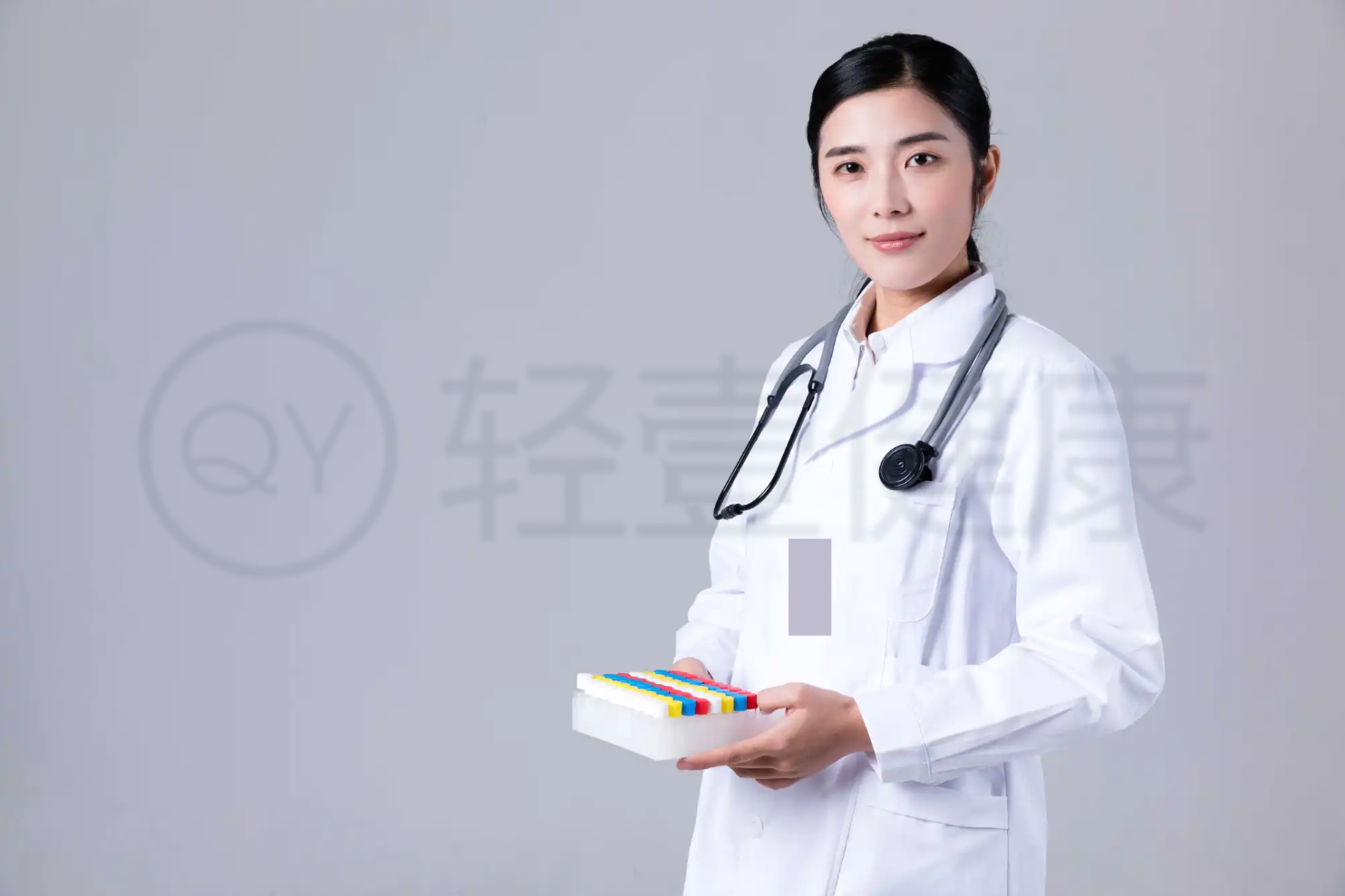胆囊癌的症状 胆囊癌的症状