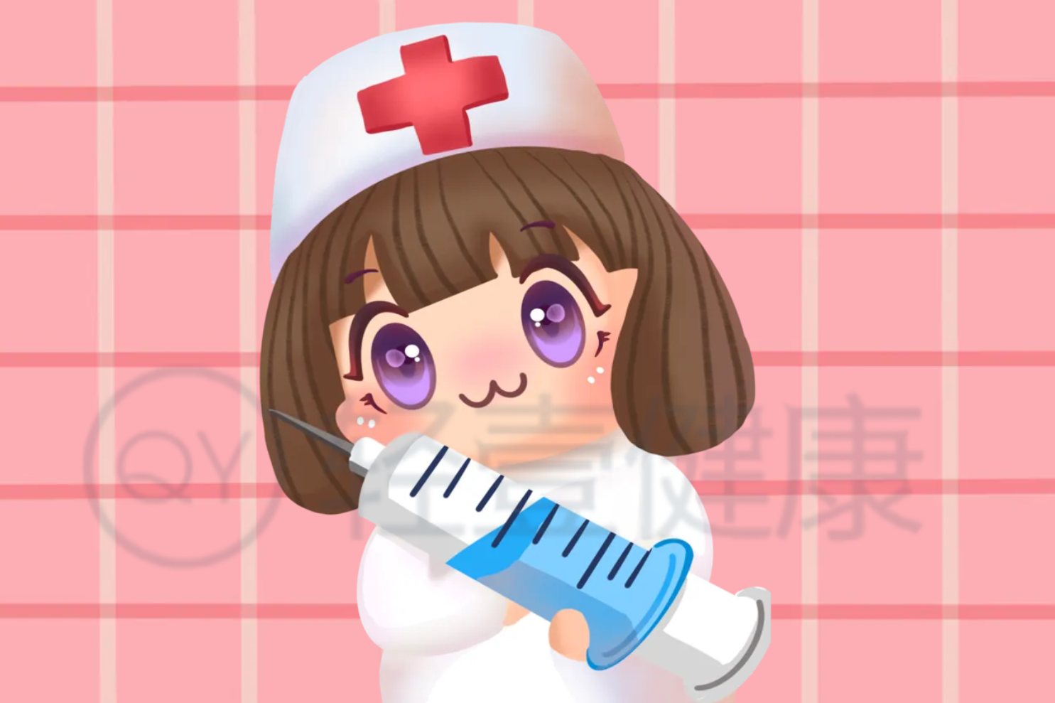 皮脂腺囊肿的中医辨证论治