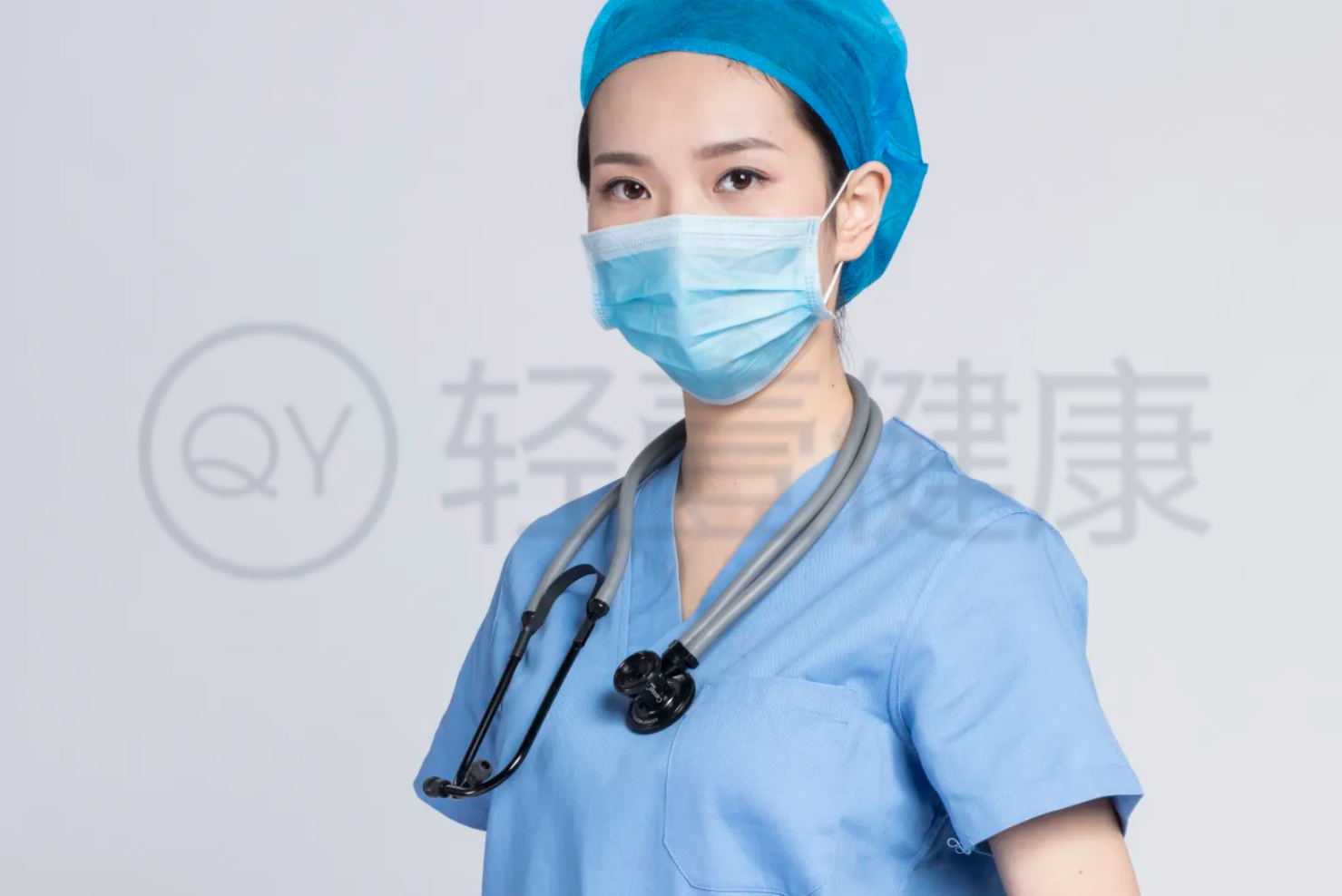皮肌炎的中医辨证论治