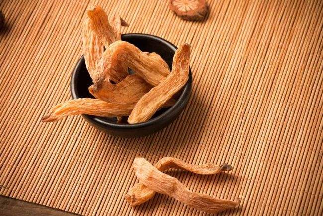 天麻的禁忌和副作用有哪些？服用天麻要注意什么？