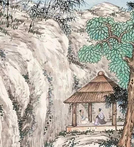  真正的聪明人，积口德。（深度好文） 