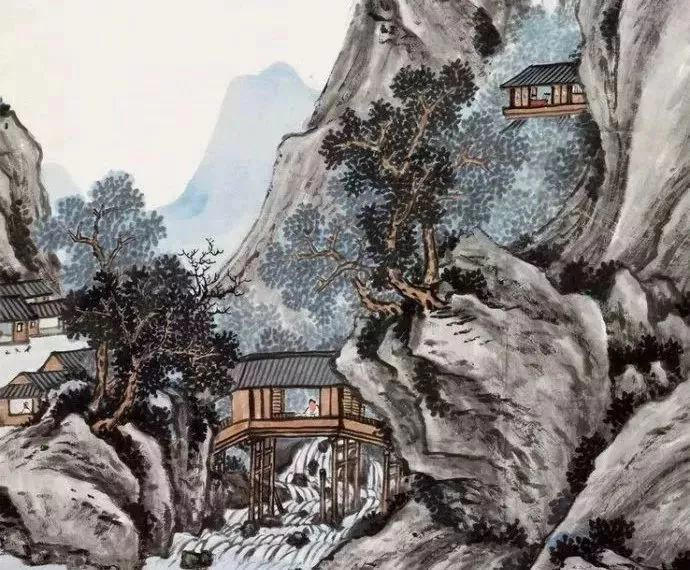 真正的聪明人，积口德。（深度好文）