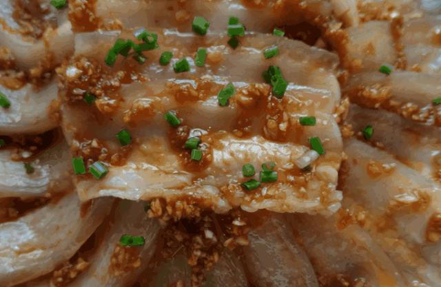 “五花肉”的5种好吃做法，简单易学，不油不腻，超级下饭！