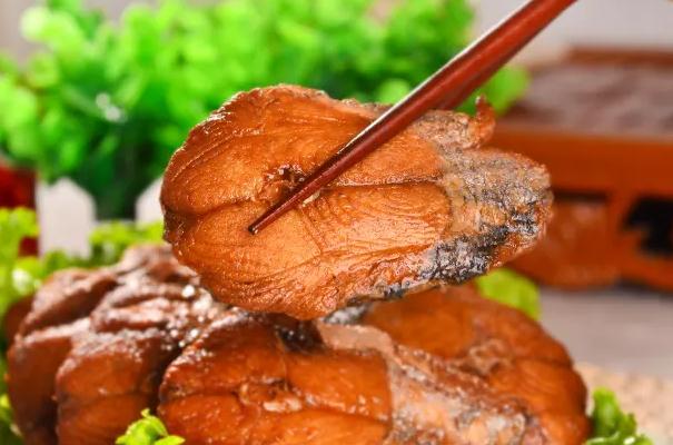 鲅鱼怎么去腥味？鲅鱼怎么清洗？