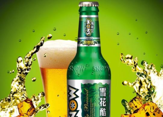 喝啤酒可以吃海鲜吗 同吃形成尿路结石