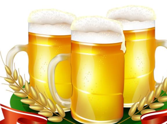 肝病患者可以喝啤酒吗 解毒能力弱易发生酒精中毒