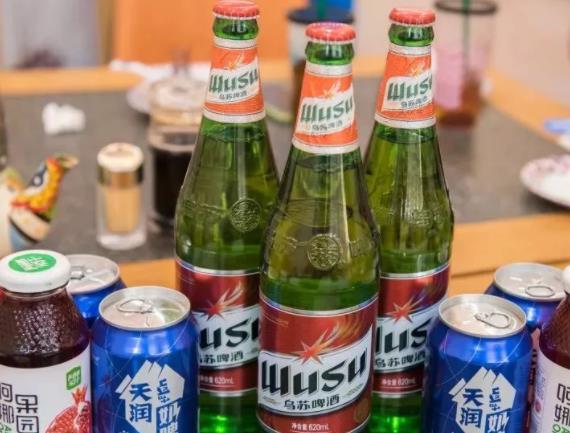肝病患者可以喝啤酒吗 解毒能力弱易发生酒精中毒