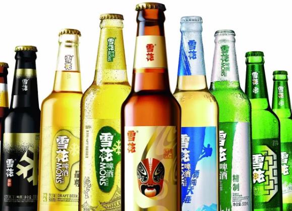 啤酒喝多了对身体有什么害处 损害肠胃伤及脏器腹痛腹泻