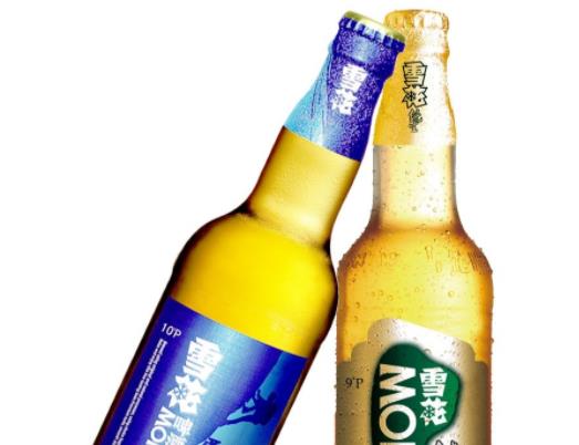 备孕期间可以喝啤酒吗 损害卵巢功能内分泌紊乱