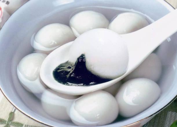 汤圆不放冰箱能放多久 3天左右,易滋生细菌腐坏变质