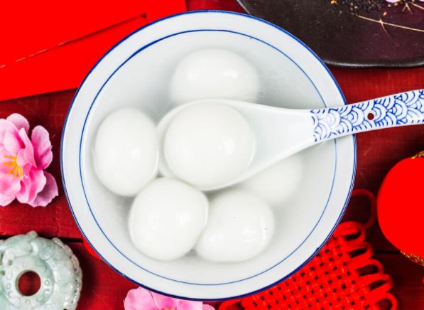 汤圆变红是什么原因 受酵米面黄杆菌污染
