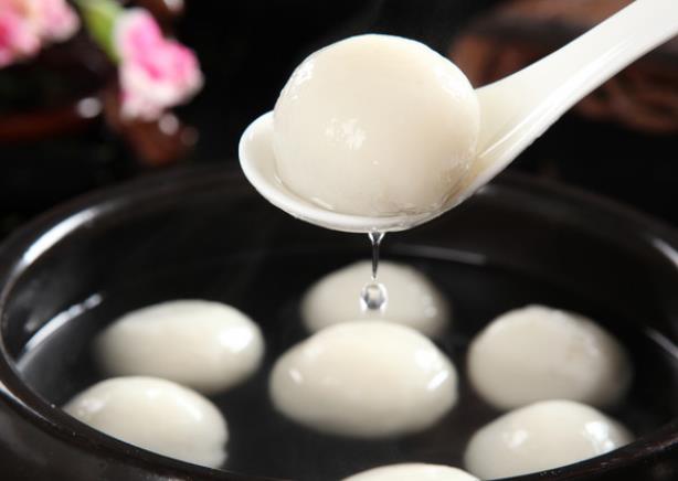 煮好汤圆能保存多久 1—2天,时间过长细菌滋生