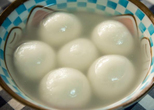 煮好汤圆能保存多久 1—2天,时间过长细菌滋生