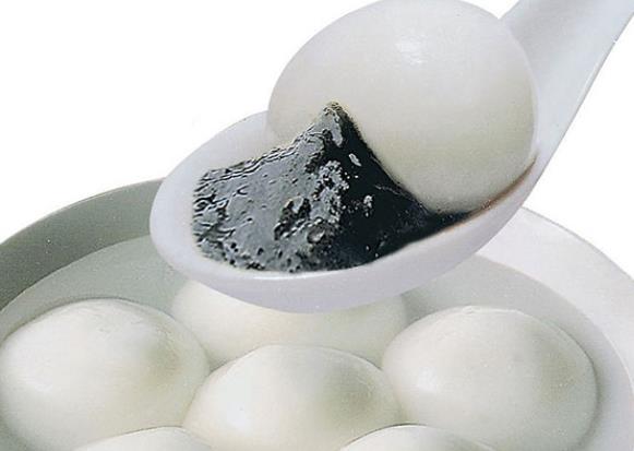汤圆在冰箱冻一年能吃吗 时间过长影响口感易变质
