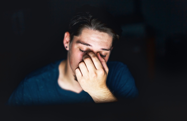肾虚硬度不够持续时间短如何调理 三招提升战斗力