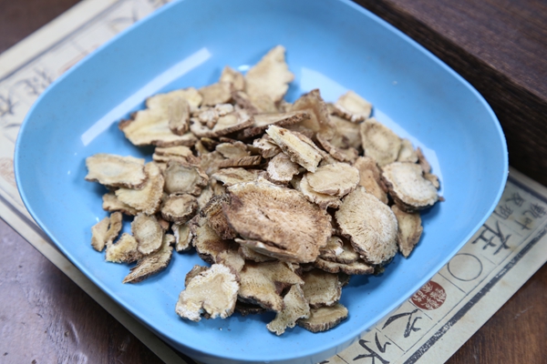 独活的功效与作用,多用于相关身体调理场景 独活的功效与作用